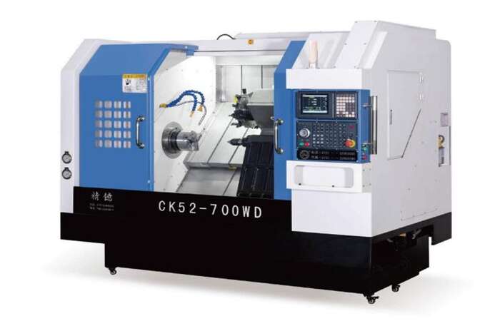 红古区回收CNC